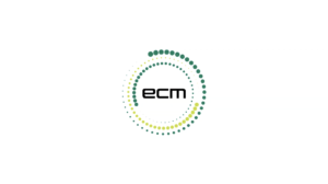 ecm logo rebrand